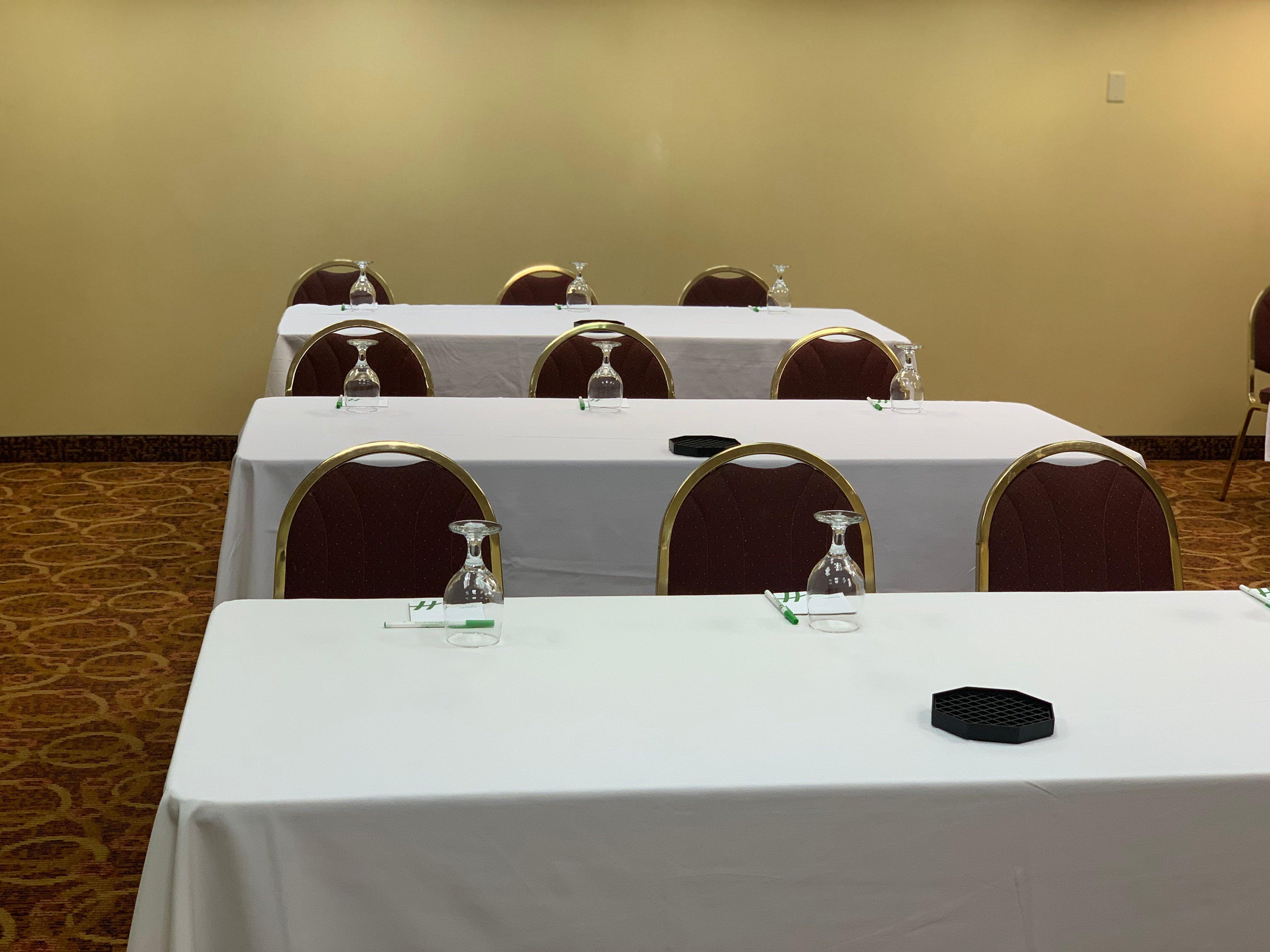 Clarion Hotel & Suites Conference Center Memphis Airport Exteriör bild