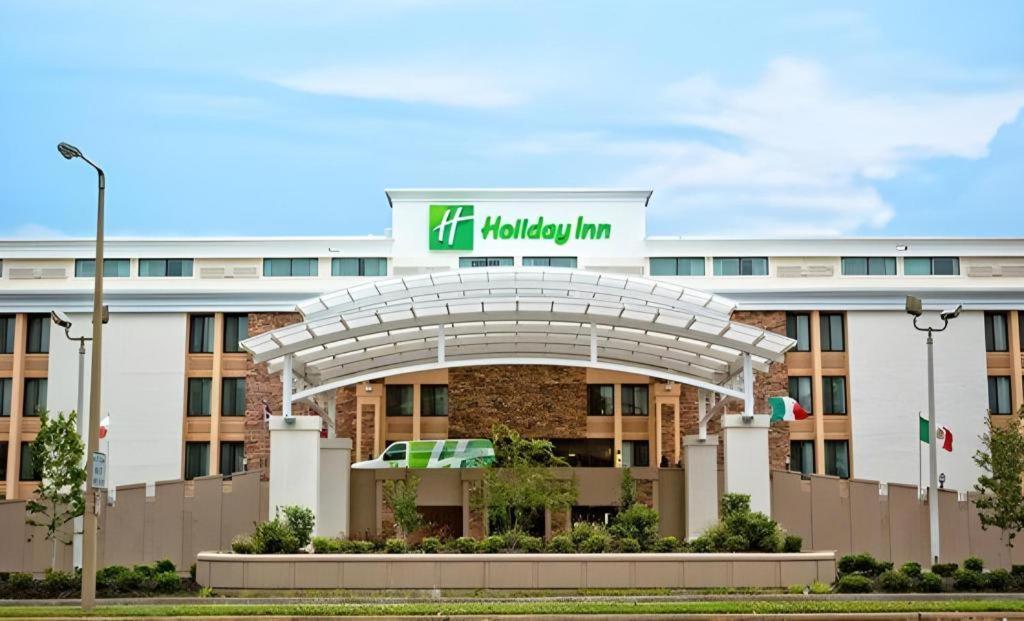 Clarion Hotel & Suites Conference Center Memphis Airport Exteriör bild